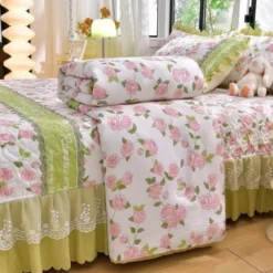 duitranphu7 &raquo; TamyDecor - Chăn ga gối đệm