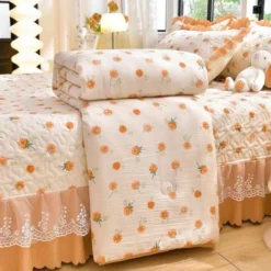 duitranphu8 &raquo; TamyDecor - Chăn ga gối đệm