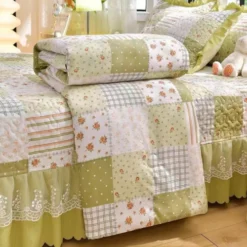 duitranphu9 &raquo; TamyDecor - Chăn ga gối đệm