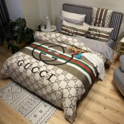 philuath12 &raquo; TamyDecor - Chăn ga gối đệm