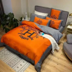 philuath13 &raquo; TamyDecor - Chăn ga gối đệm