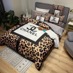 philuath17 &raquo; TamyDecor - Chăn ga gối đệm