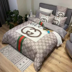 philuath21 &raquo; TamyDecor - Chăn ga gối đệm