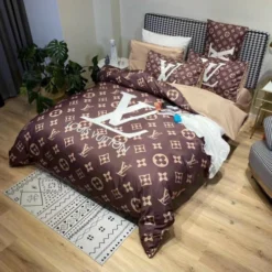 philuath22 &raquo; TamyDecor - Chăn ga gối đệm