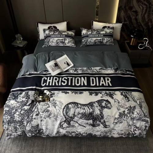 Bộ ga gối chăn hè phi lụa thương hiệu TamyDecor » TamyDecor - Chăn ga gối đệm Bộ ga gối chăn hè phi lụa thương hiệu TamyDecor - Ảnh 2