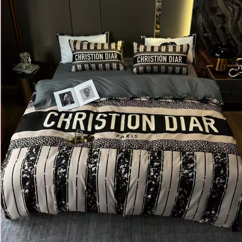 Bộ ga gối chăn hè phi lụa thương hiệu TamyDecor » TamyDecor - Chăn ga gối đệm Bộ ga gối chăn hè phi lụa thương hiệu TamyDecor - Ảnh 4