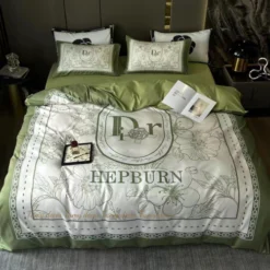 Bộ ga gối chăn hè phi lụa thương hiệu TamyDecor » TamyDecor - Chăn ga gối đệm thchanhe13 » TamyDecor - Chăn ga gối đệm