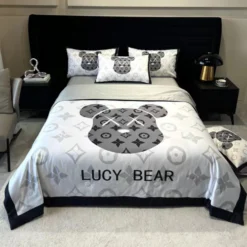 Bộ ga gối chăn hè phi lụa thương hiệu TamyDecor » TamyDecor - Chăn ga gối đệm thchanhe3 » TamyDecor - Chăn ga gối đệm