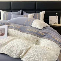 nivannoi3 &raquo; TamyDecor - Chăn ga gối đệm