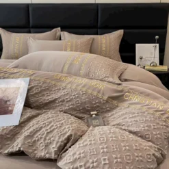 nivannoi5 &raquo; TamyDecor - Chăn ga gối đệm