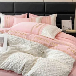 nivannoi6 &raquo; TamyDecor - Chăn ga gối đệm