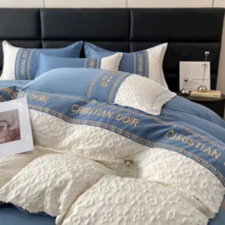 nivannoi7 &raquo; TamyDecor - Chăn ga gối đệm