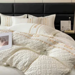 nivannoi8 &raquo; TamyDecor - Chăn ga gối đệm