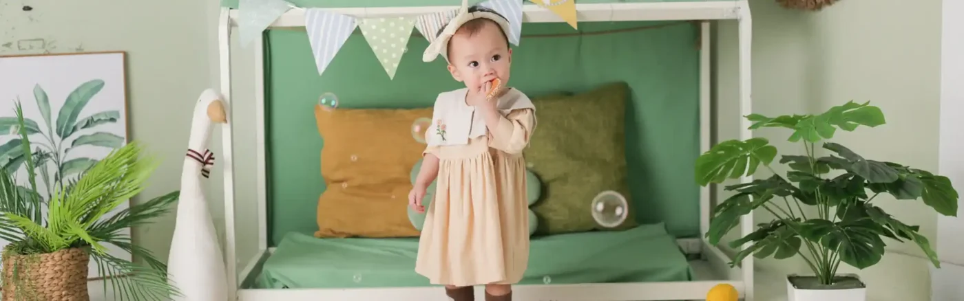 Cau chuyen ve Tamy Tamydecor &raquo; TamyDecor - Chăn ga gối đệm