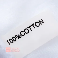 Cotton 100%
