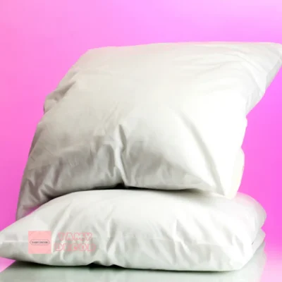 Gối và phụ kiện