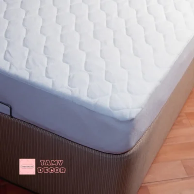 Top 5 lợi ích sức khỏe khi bạn sử dụng nệm cao cấp tại nhà - TamyDecor