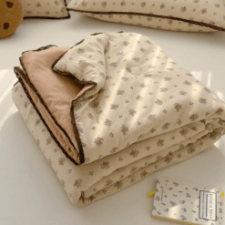 8 1 &raquo; TamyDecor - Chăn ga gối đệm