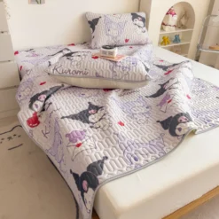 Chiếu điều hòa cao su non Tamy Decor chất vải thun loại A » TamyDecor - Chăn ga gối đệm chieudhre15 » TamyDecor - Chăn ga gối đệm