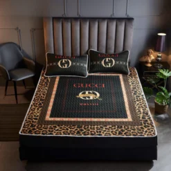 chieuth2 &raquo; TamyDecor - Chăn ga gối đệm