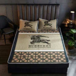 chieuth3 &raquo; TamyDecor - Chăn ga gối đệm