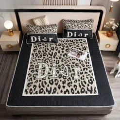 chieuth5 &raquo; TamyDecor - Chăn ga gối đệm