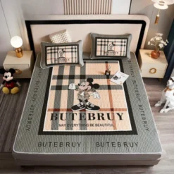 chieuth6 &raquo; TamyDecor - Chăn ga gối đệm