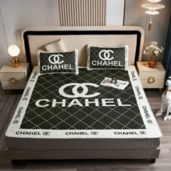 chieuth7 &raquo; TamyDecor - Chăn ga gối đệm