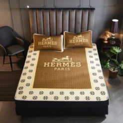 chieuth8 &raquo; TamyDecor - Chăn ga gối đệm