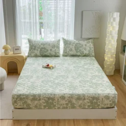 ct100tb10 » TamyDecor - Chăn ga gối đệm