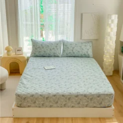 ct100tb11 » TamyDecor - Chăn ga gối đệm