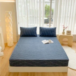 ct100tb13 » TamyDecor - Chăn ga gối đệm