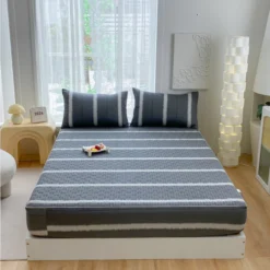 ct100tb15 » TamyDecor - Chăn ga gối đệm