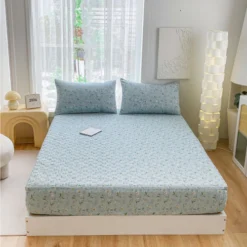 ct100tb3 » TamyDecor - Chăn ga gối đệm