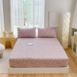 ct100tb4 » TamyDecor - Chăn ga gối đệm