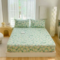 ct100tb8 » TamyDecor - Chăn ga gối đệm