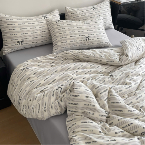 Bộ chăn ga gối Cotton Icy Tamy Decor » TamyDecor - Chăn ga gối đệm Bộ chăn ga gối Cotton Icy Tamy Decor - Ảnh 10